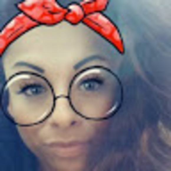 got2hvfaith1